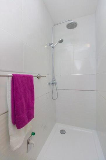 Appartamento Gabi Grebaštica Esterno foto