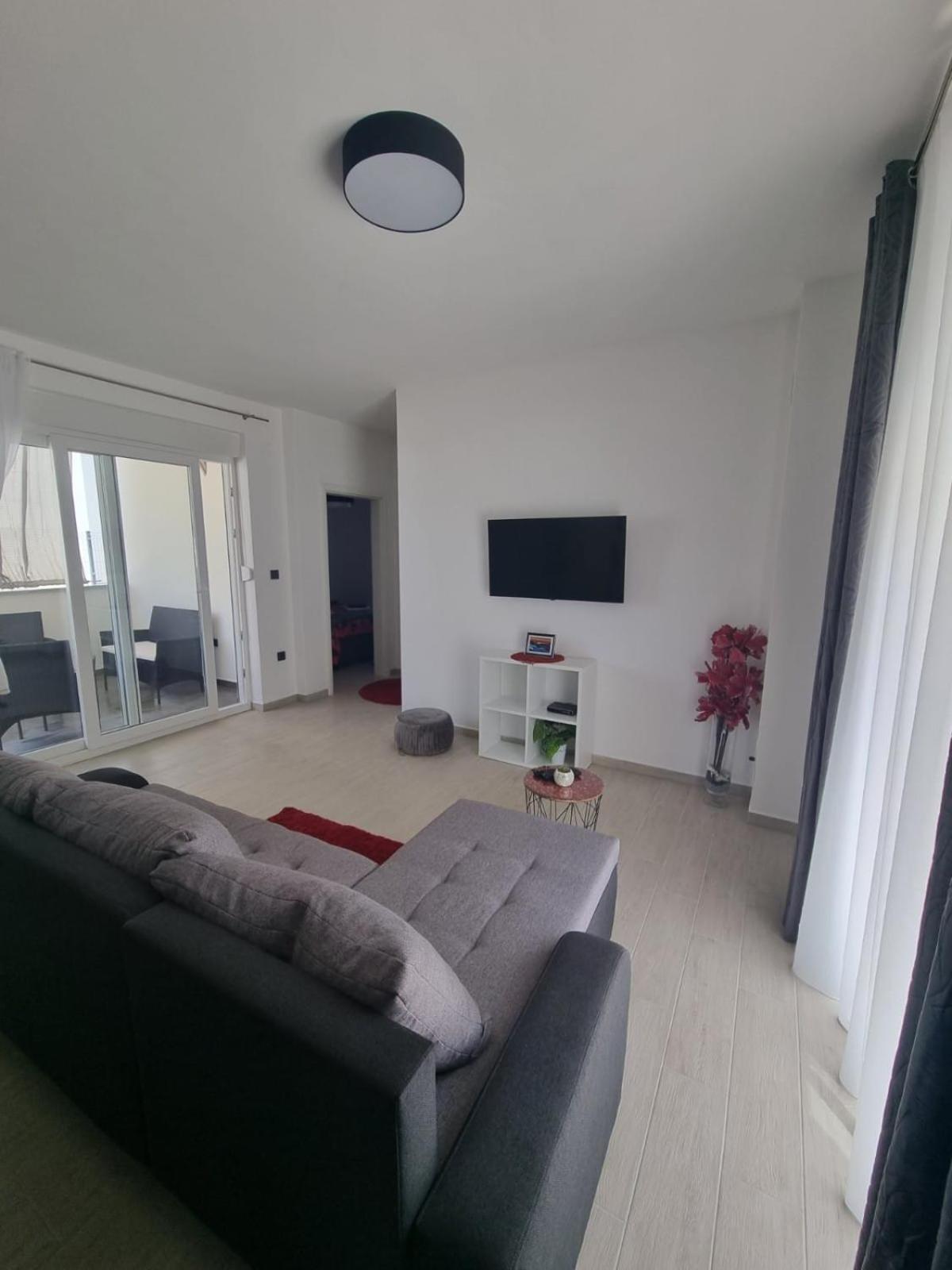 Appartamento Gabi Grebaštica Esterno foto
