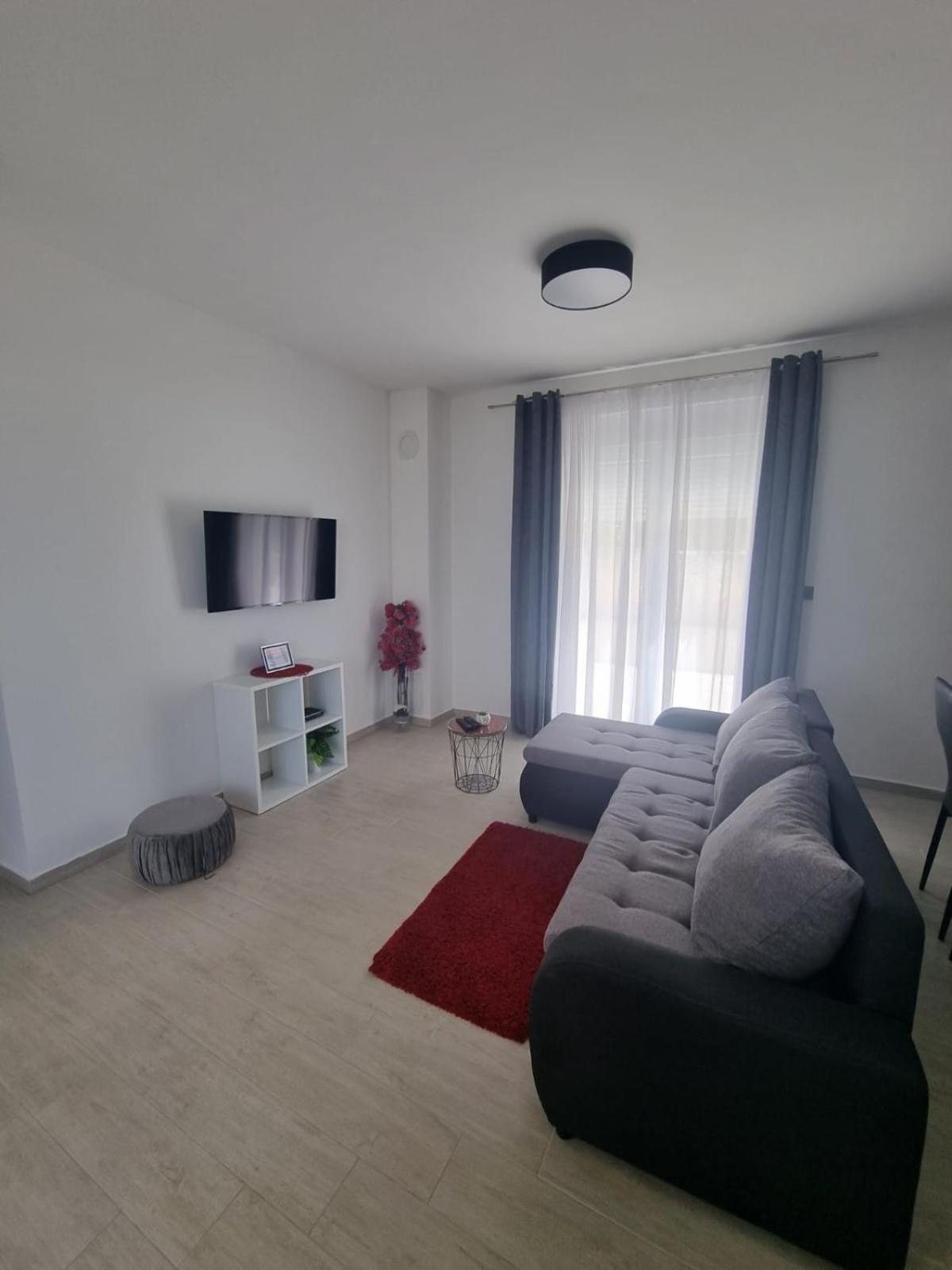 Appartamento Gabi Grebaštica Esterno foto